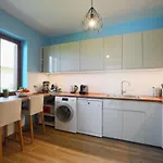Вилла Aschbacher By Interhome *
