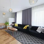 Вилла Aschbacher By Interhome
