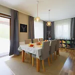 Aschbacher By Interhome * Балатонсемеш