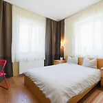 Aschbacher By Interhome *