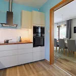 Aschbacher By Interhome * Балатонсемеш