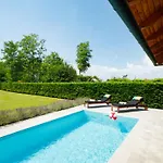 Вилла Aschbacher By Interhome