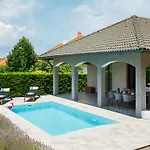 Вилла Aschbacher By Interhome *