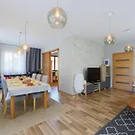 Вилла Aschbacher By Interhome