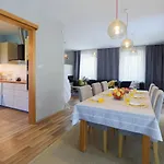 Вилла Aschbacher By Interhome *