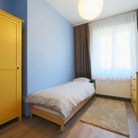 Aschbacher By Interhome Vilă Balatonszárszó