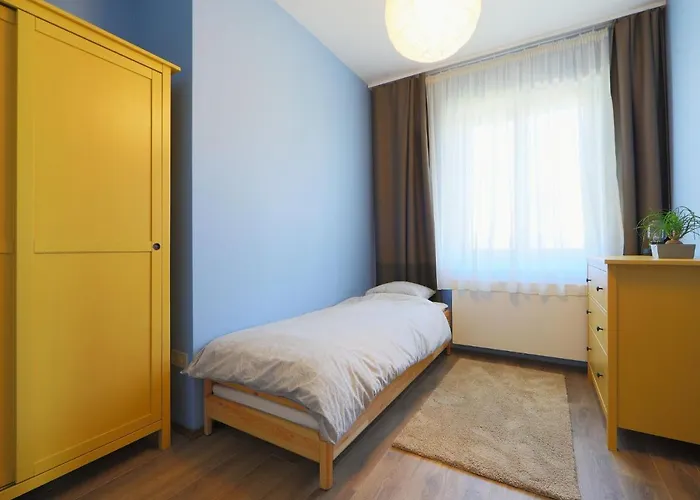 Aschbacher By Interhome Vilă Balatonszárszó